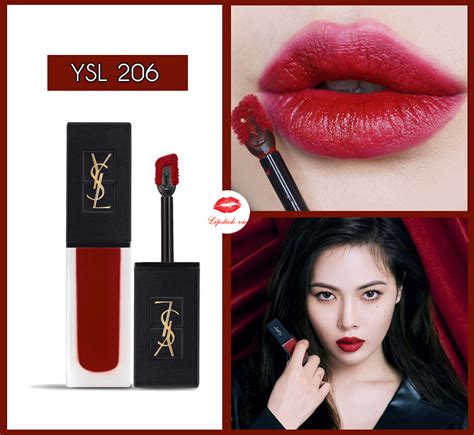 ysl club bordeaux|Mehr.